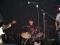 IMGP2312.jpg_t60.jpg